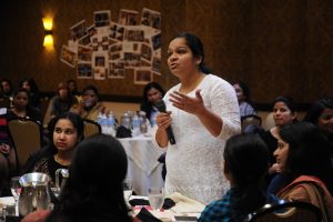 Mental Health Workshops
